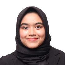 Ihda Sabila Yassierli