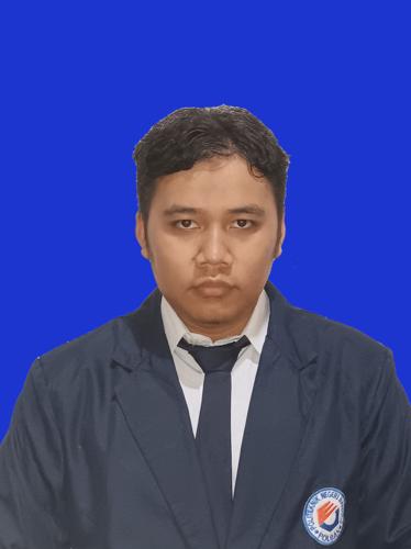 Anshar Ridho Wiratama