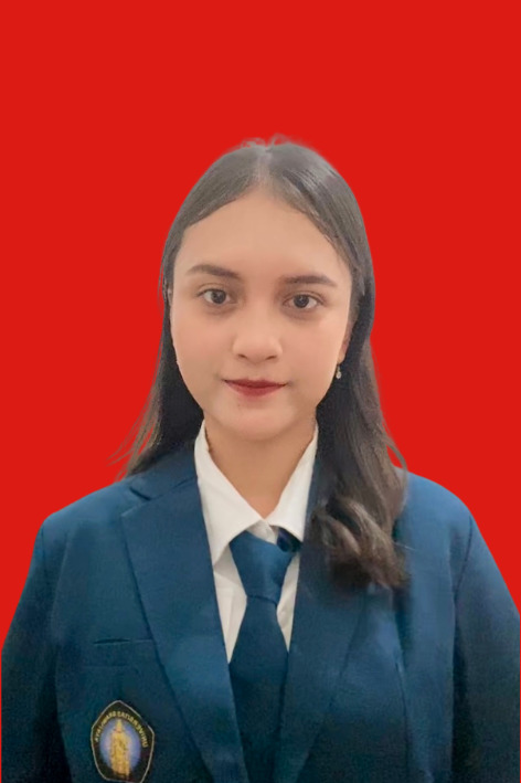 Jessica Valencia Hutapea