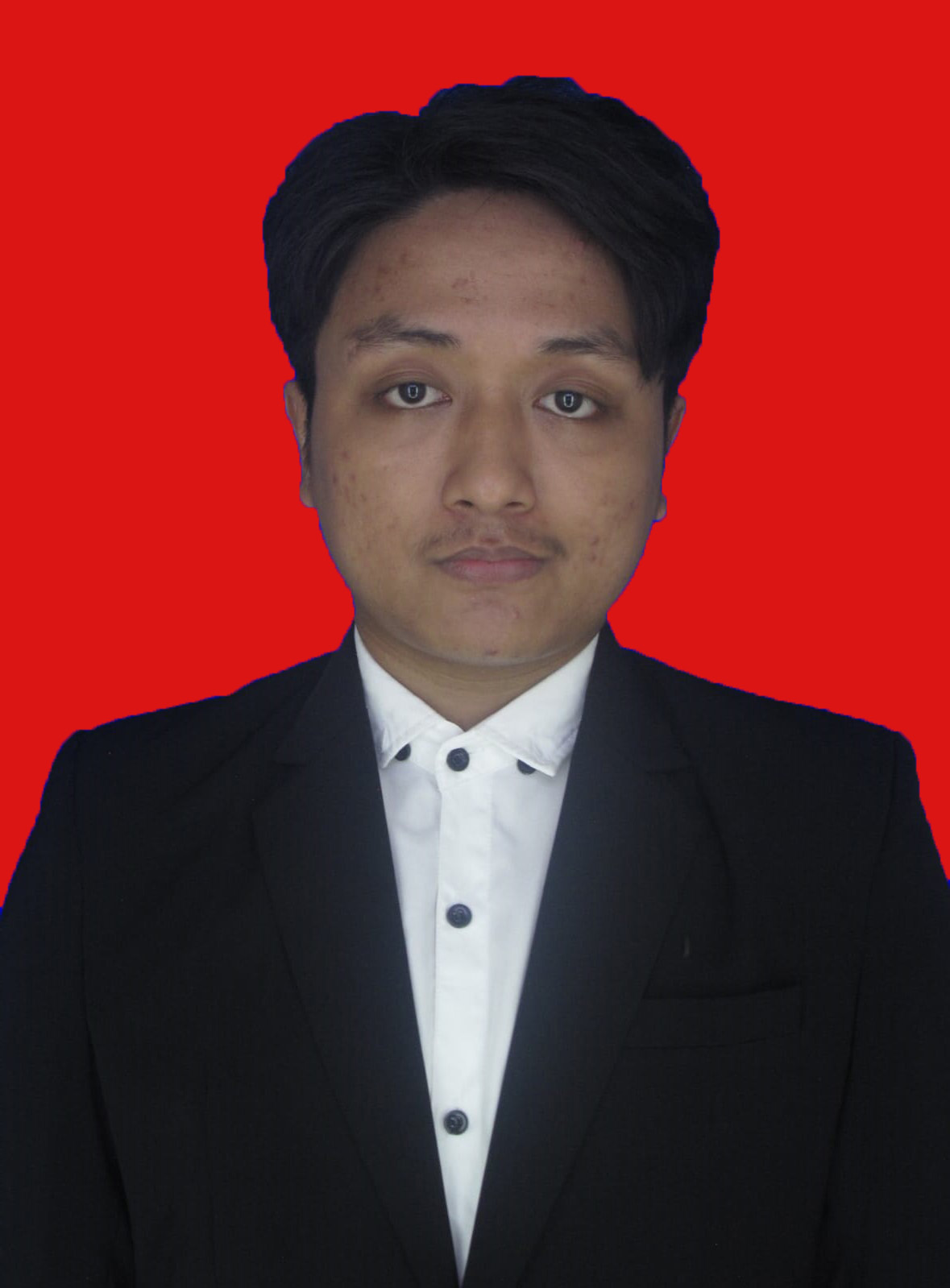 ahmad yasril adhiryanto