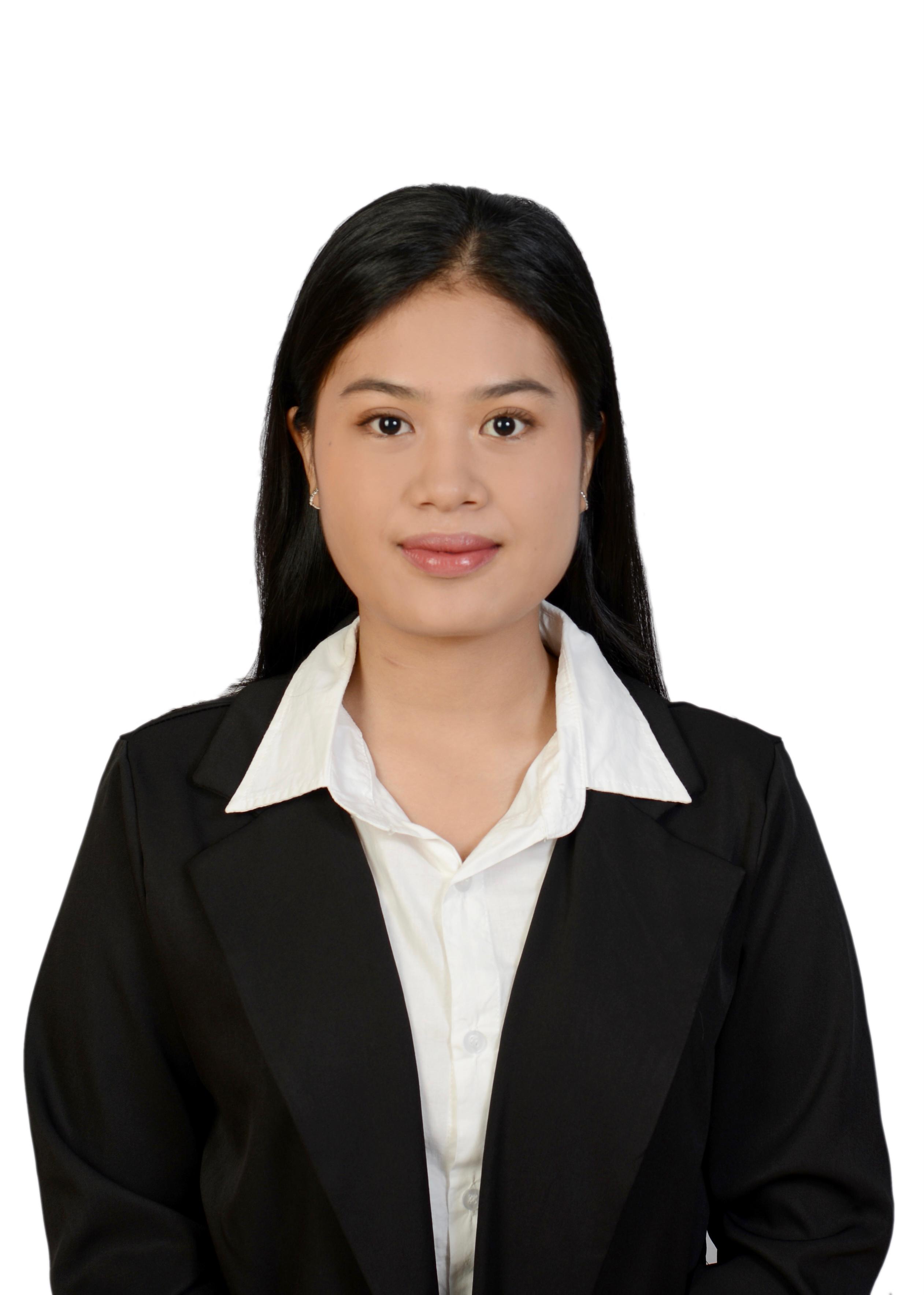 Adinda Nayladiansyah