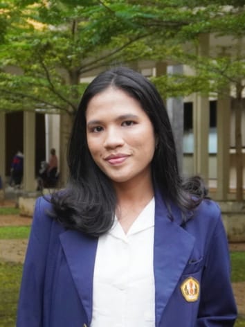 Imelda Putri Marsaulina