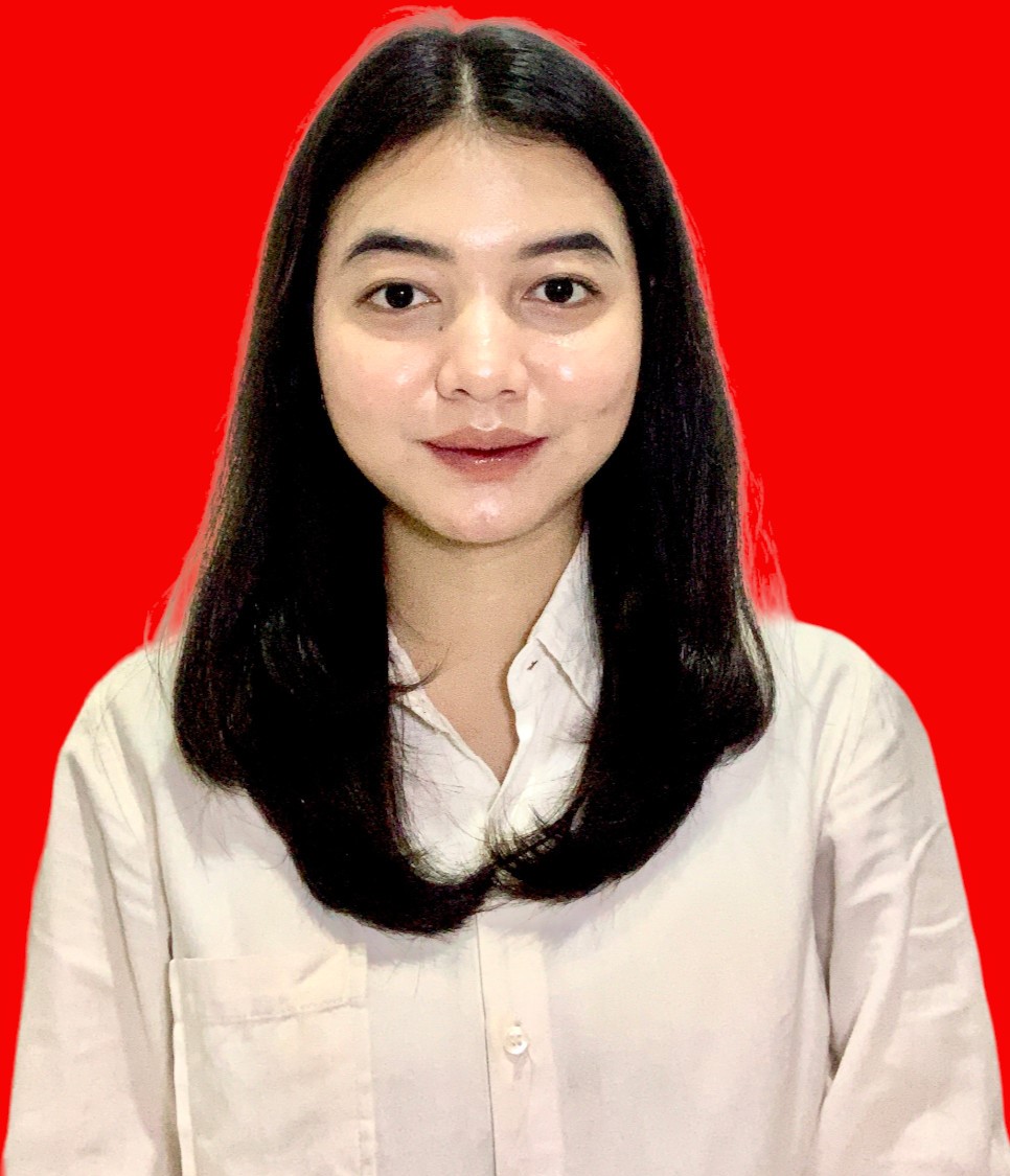 Bianovalia Purwaingrum