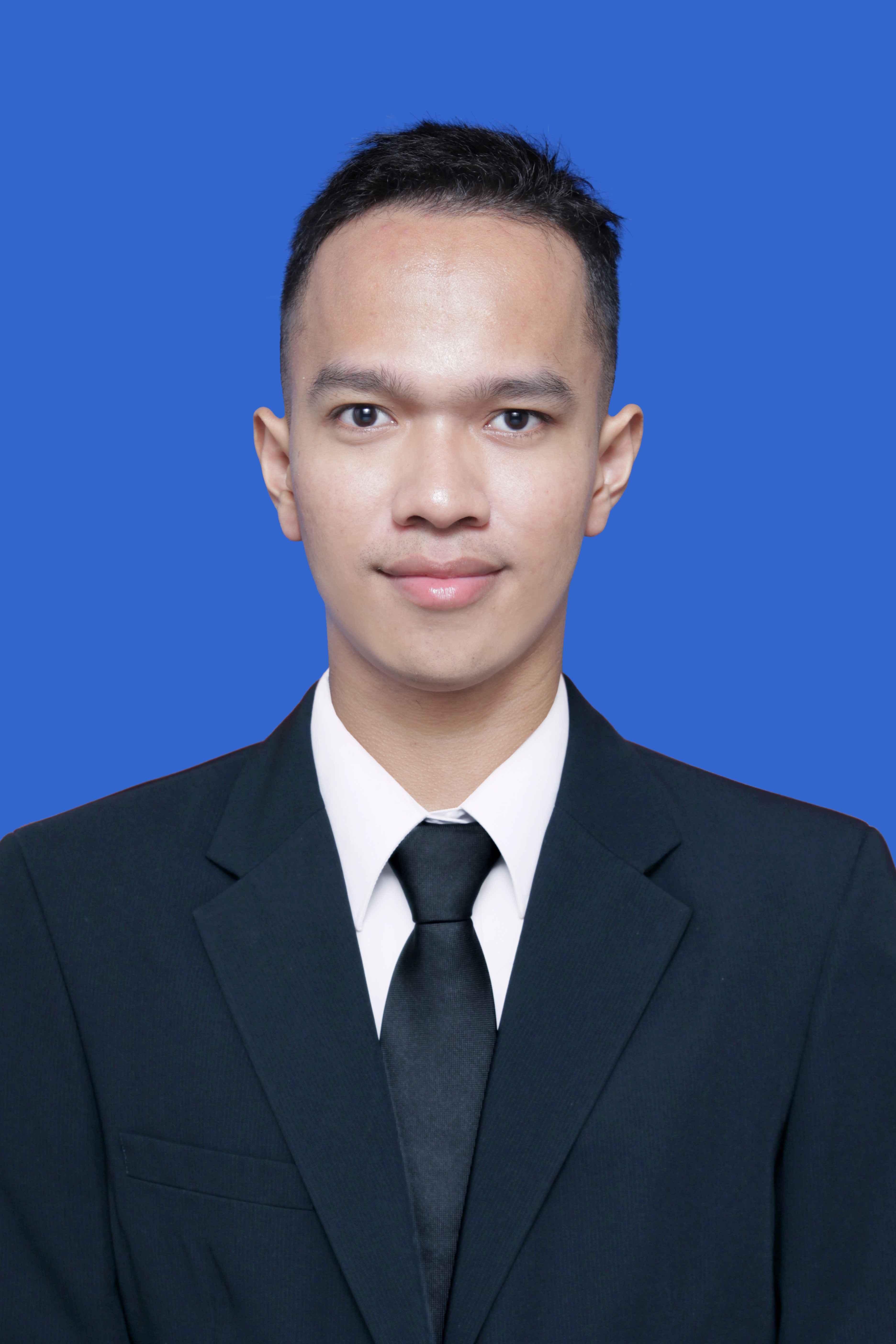 Herda Wibowo