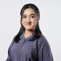 Winda Setya Widyasari
