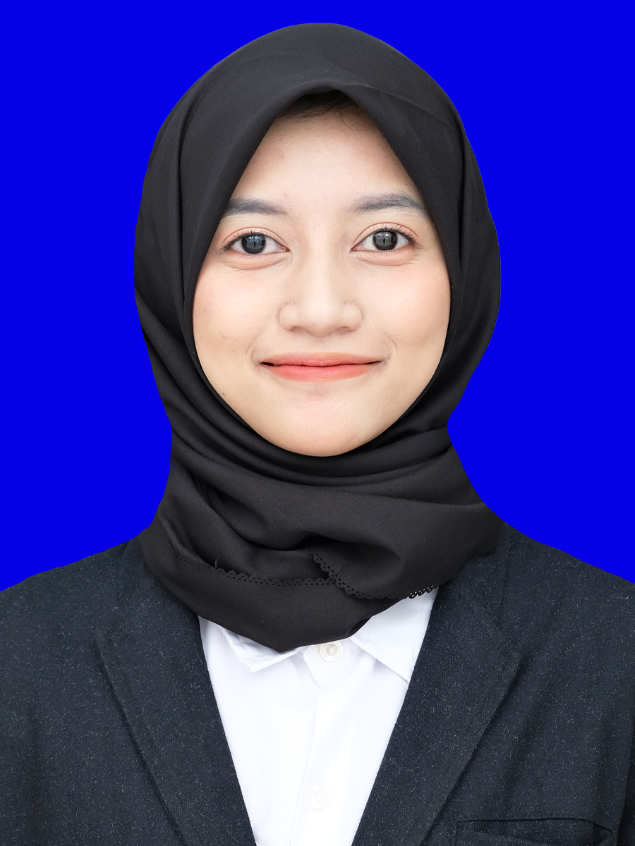 Asiyah Hanifah