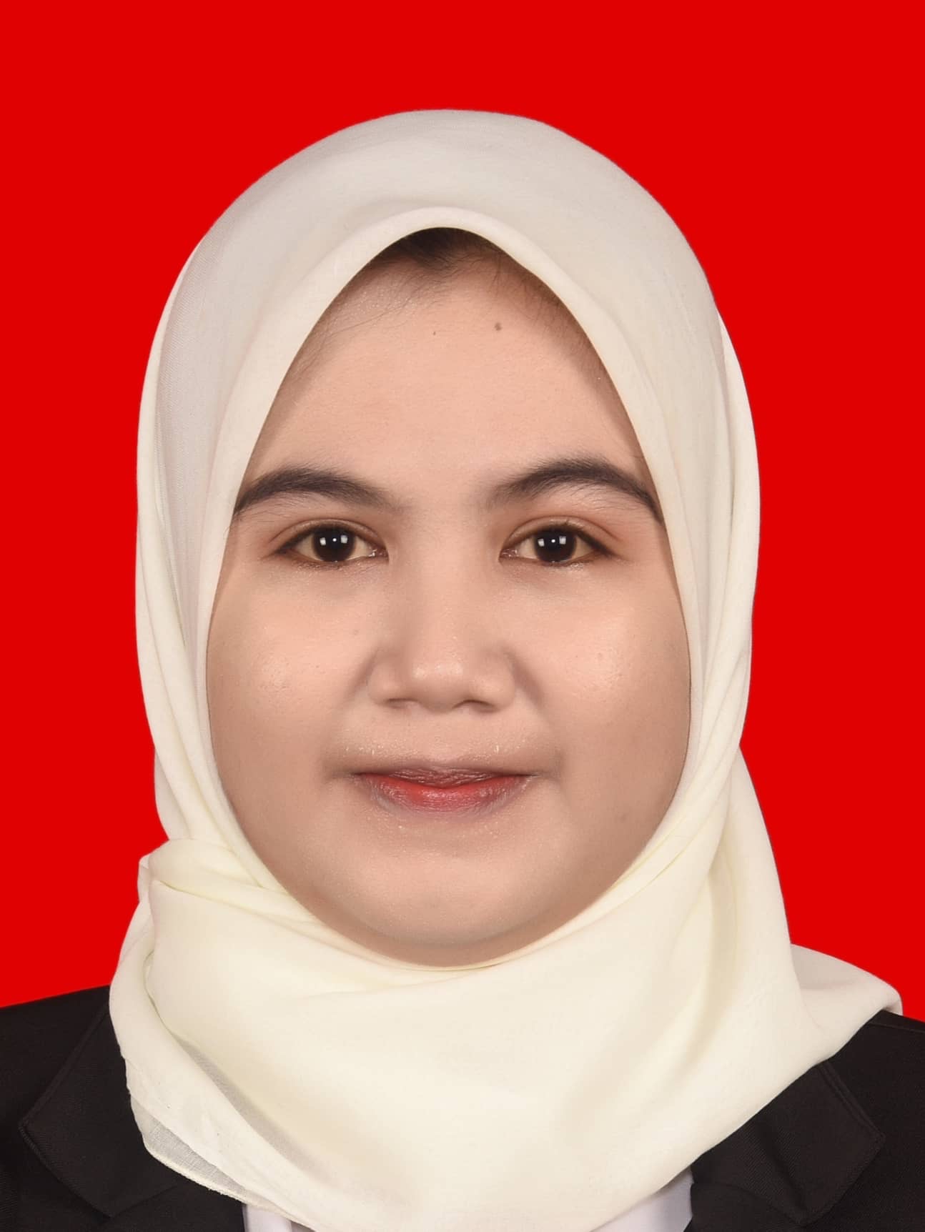 Siti Hajar