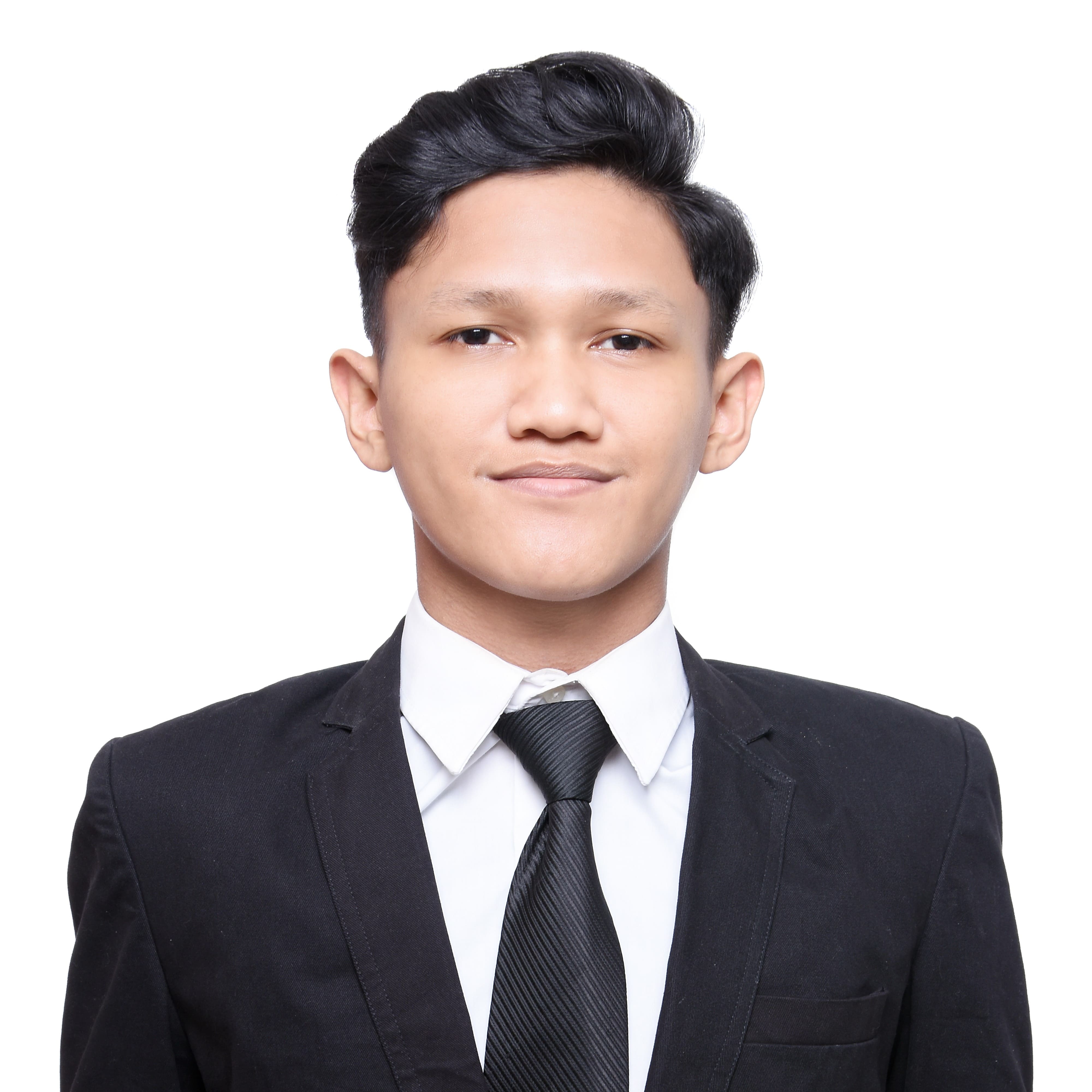 Radya Evandhika Novaldi