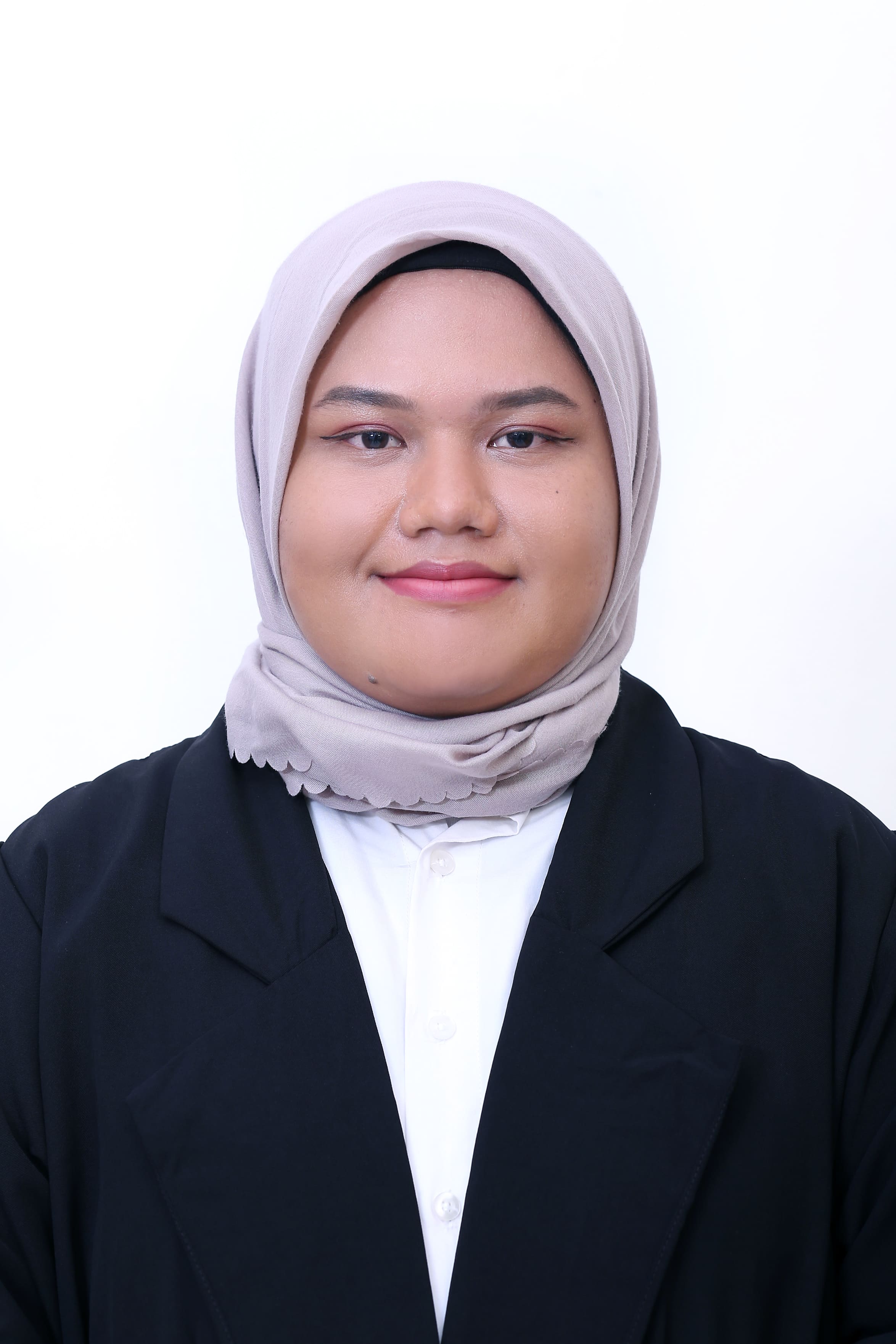 Putri Salma Nurfadhillah Taofik