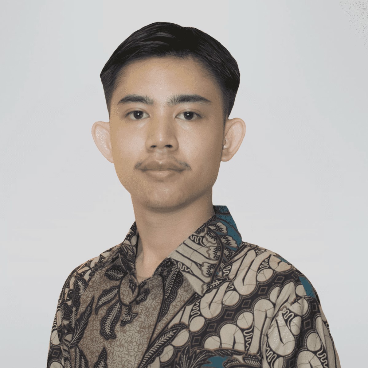 Firmansyah Prayoga