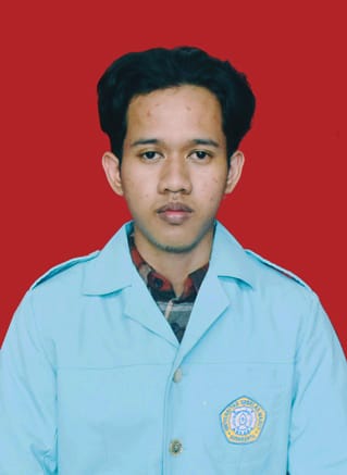 Bintang Bangkit Putra Pranata