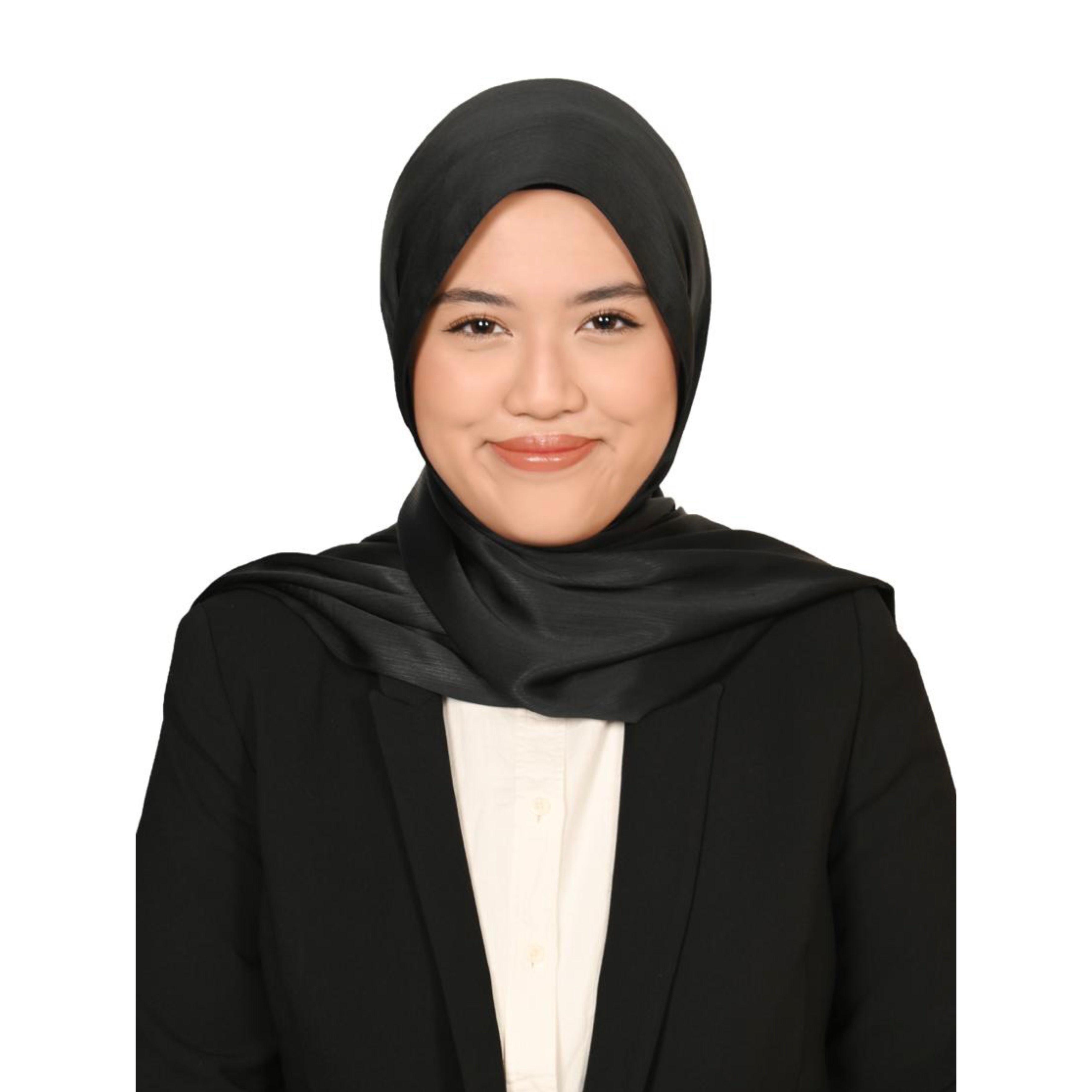 Salma Annisa Prianto
