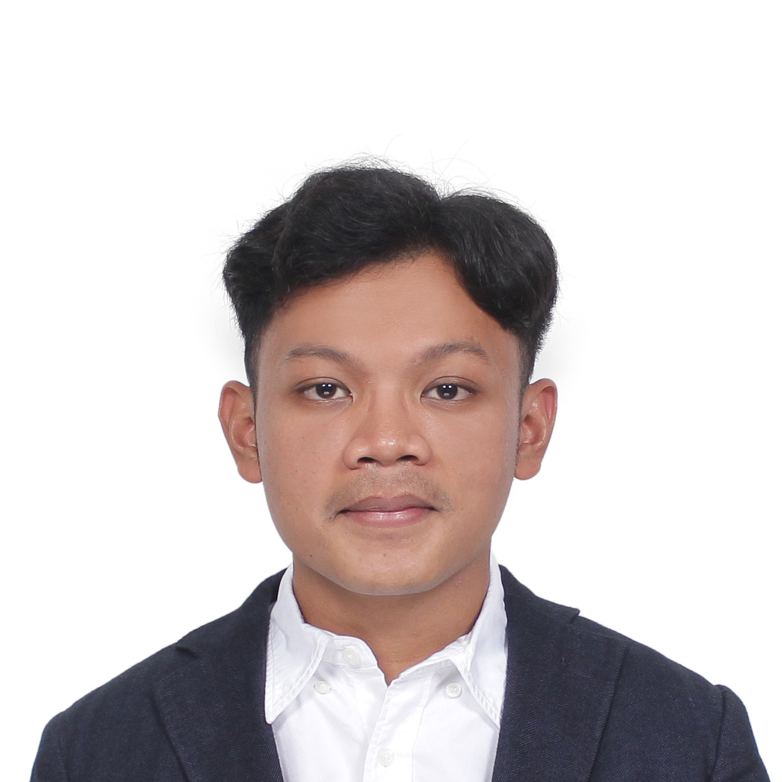 Krisna Wahyu Wirawan