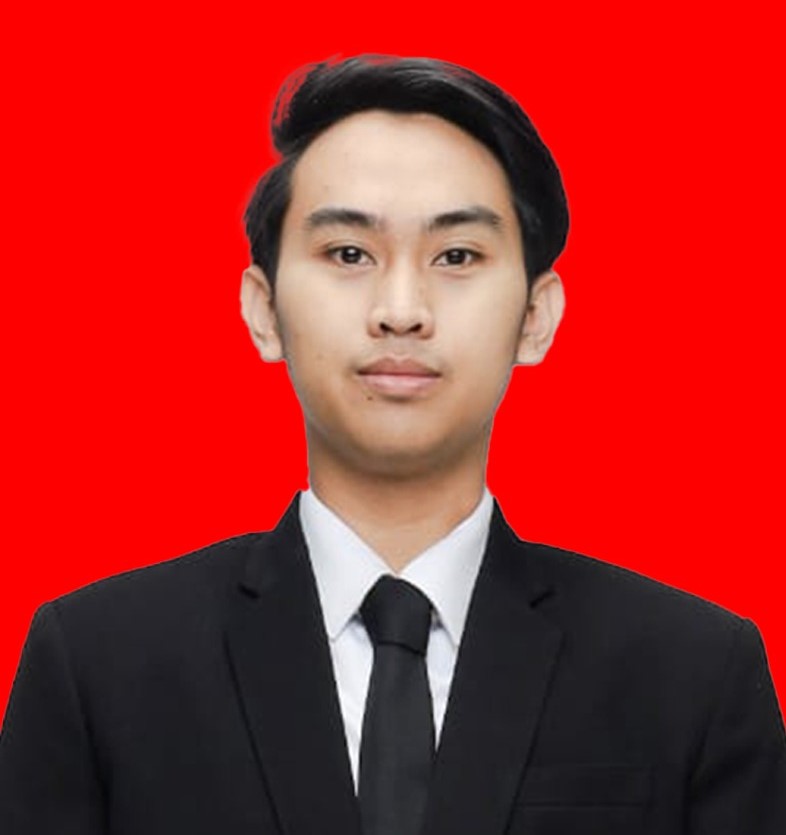 Airlangga Daniswara