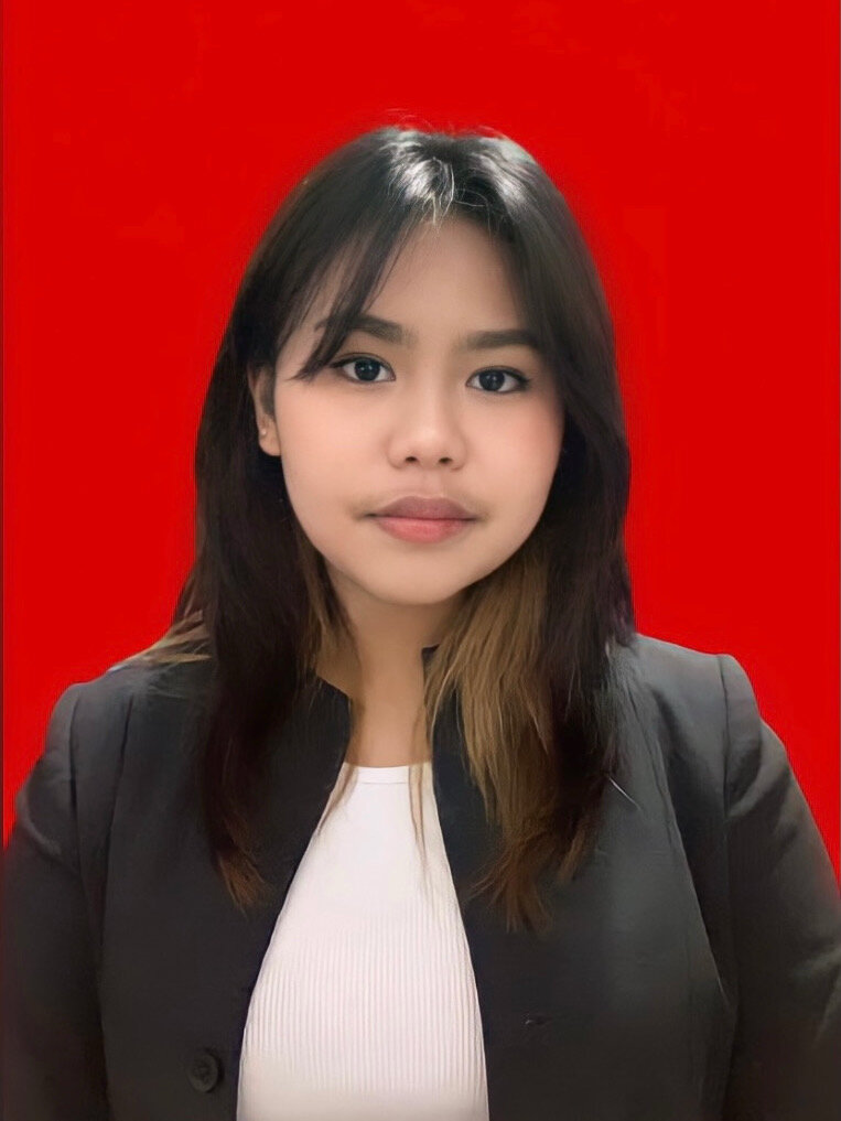 Siti Aisyah Ichsyani