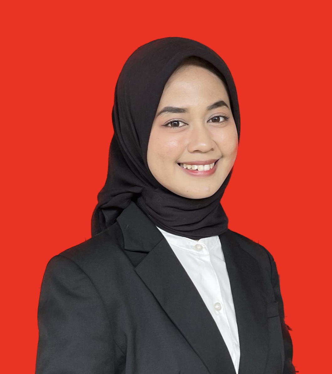 Dea Febrililana Fajri