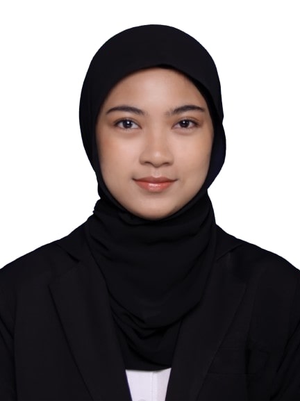 Nova Aulia Ramadanti