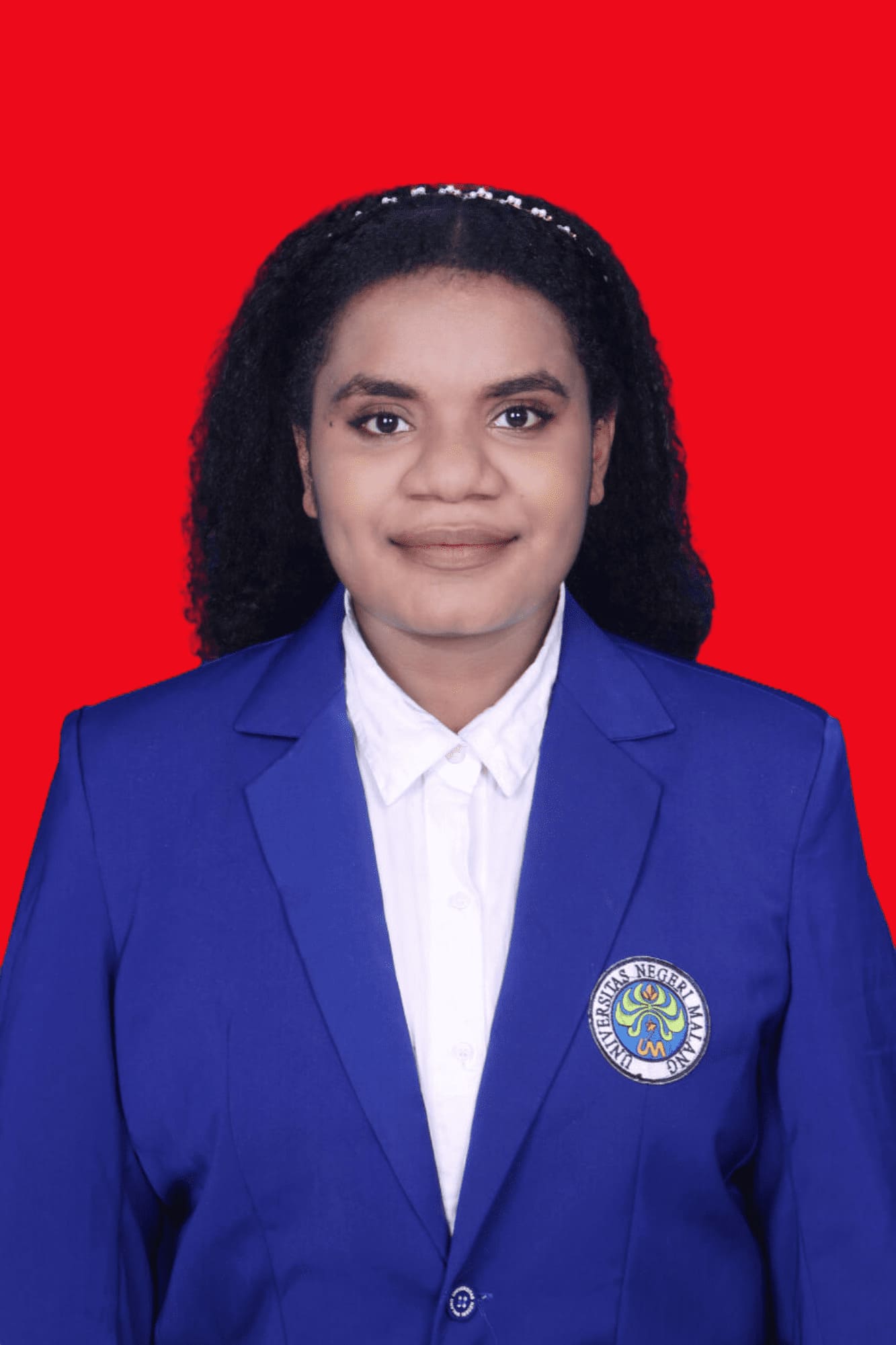 Dela Frisca Adelia Hawase