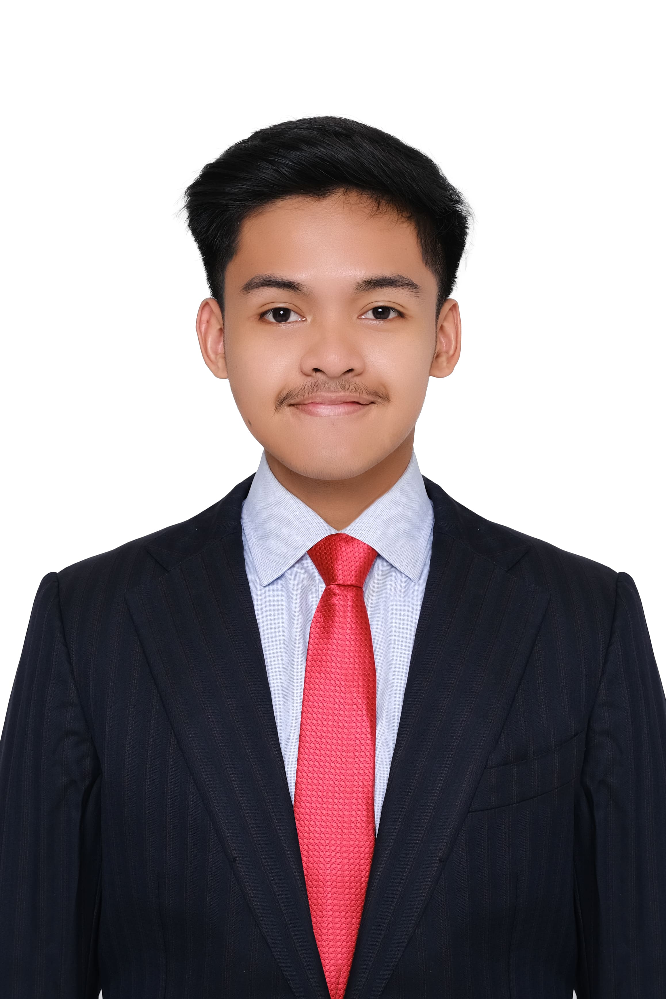 Rahmat Zakiy Ashma'
