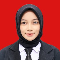 Arnida Iklima Finandia