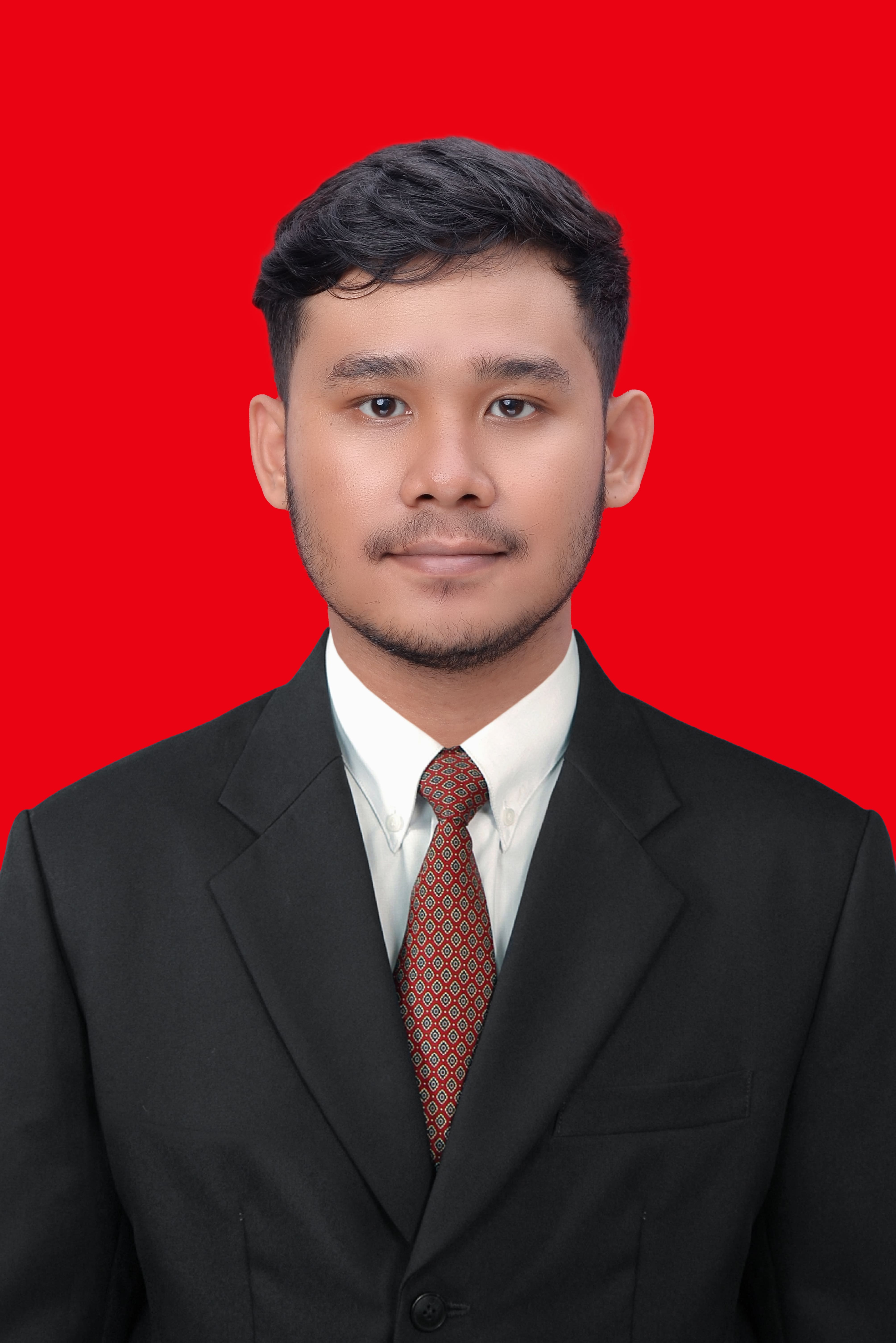 Fikriyyah Hilmy Ardana