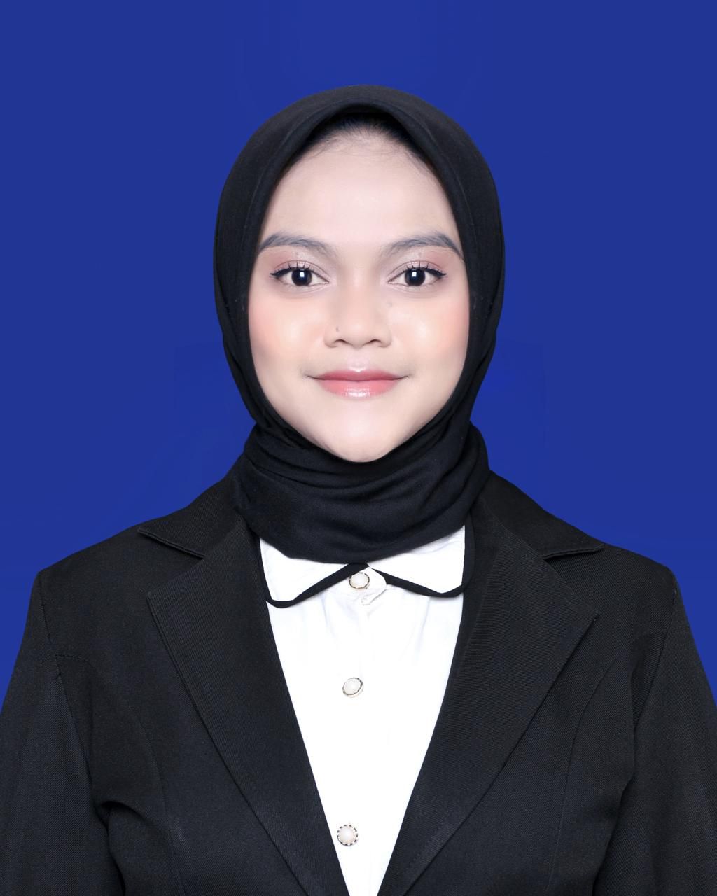 rahma dwi harisma