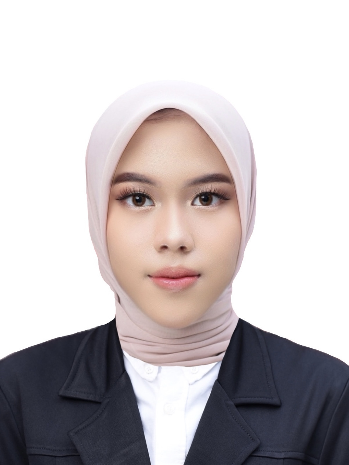 syifa ardinisyam