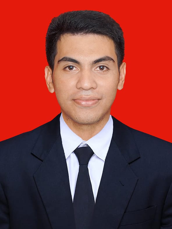 Jermias Michael Tiven