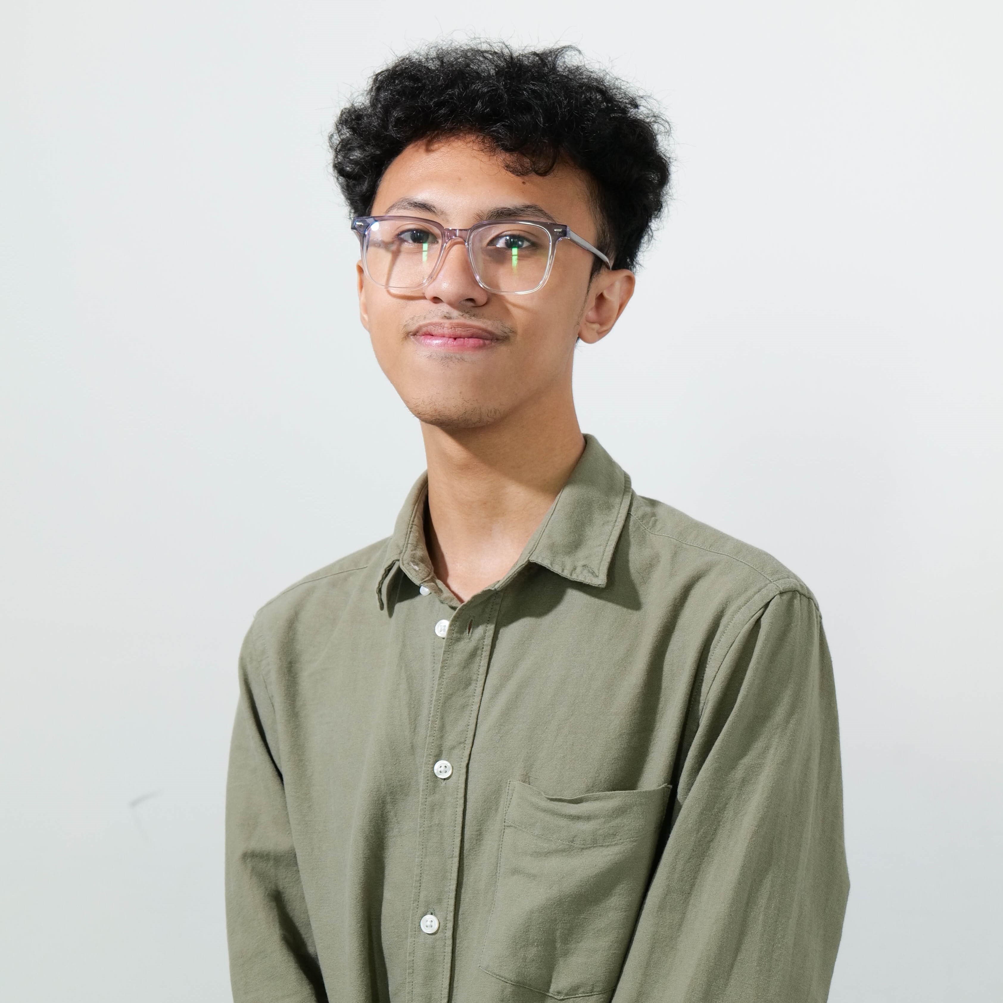 Ryandri Alif Pratomoputra