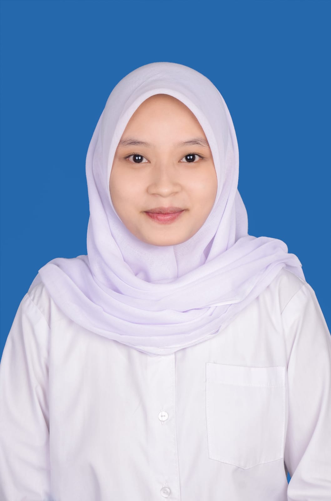 Shafa Fikriyyah Salim