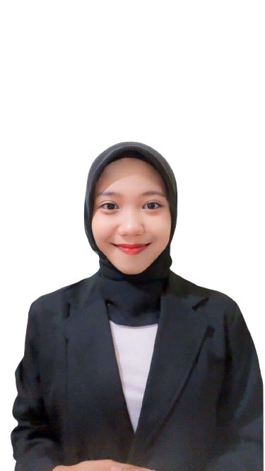 Rahmita Dwi Kurnia