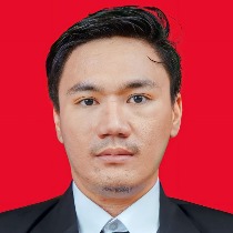 Muhammad Farih Muhtar