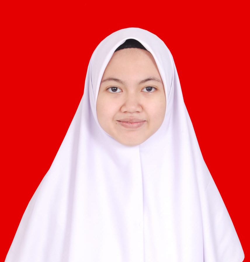 Intan Salsabila