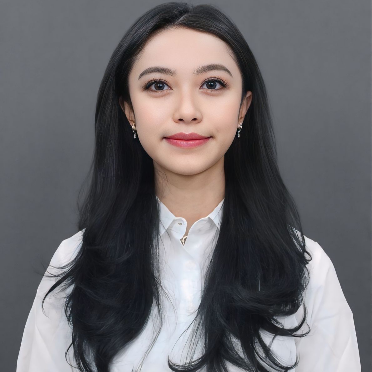 Cantika Assyifani Primastito