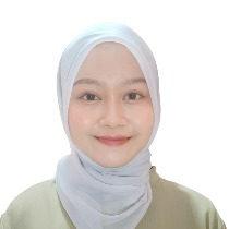 Adelia Wahyu Pratiwi