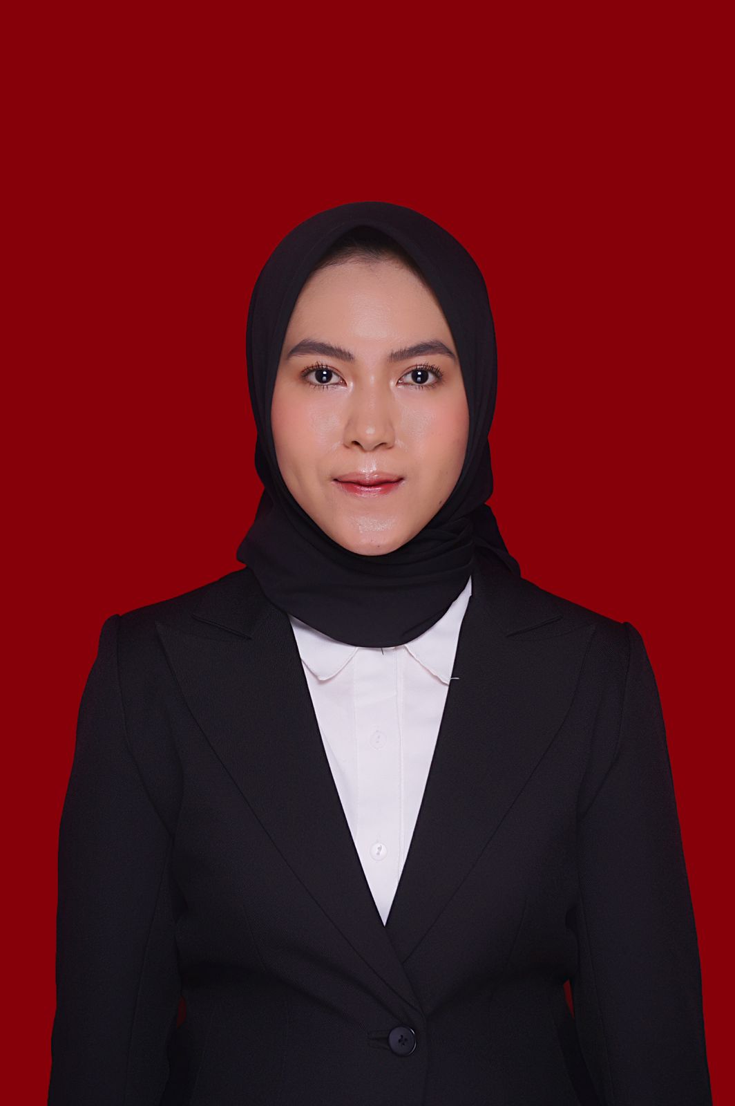 Sabrina Aisyah Putri