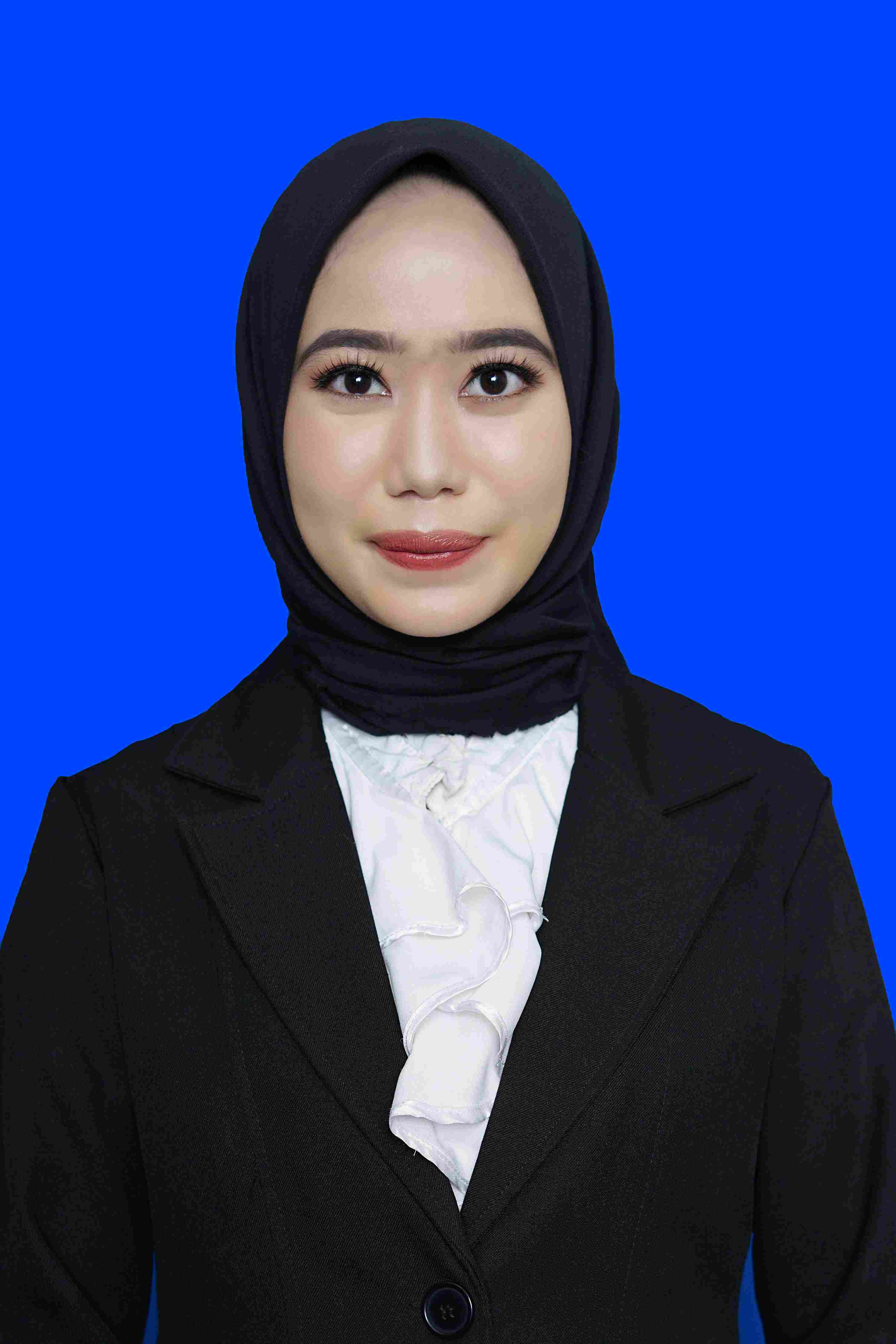 Hanifah Oktaviani