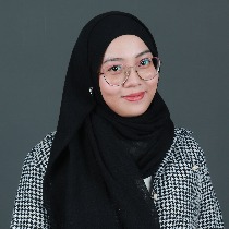 Natassja Putri Gumilang