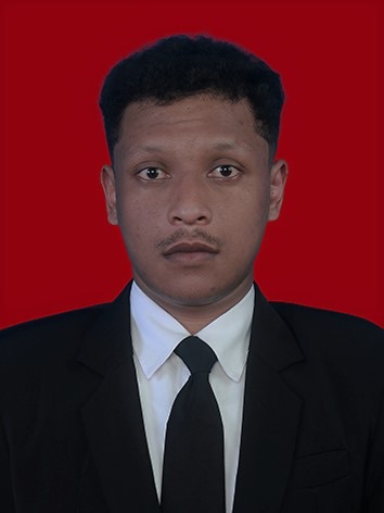 Achwal Alfarid Choiri