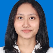 Saraswati Dwi Indah Putri