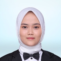 Ika Nur Asiyah