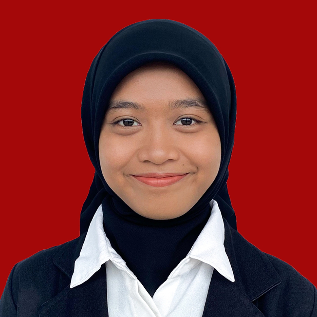Nur Fitri Khairun Nisa
