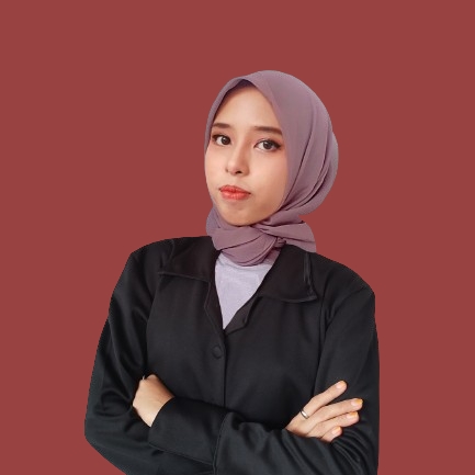 Amanda Ketsia Shavirra Fatsah