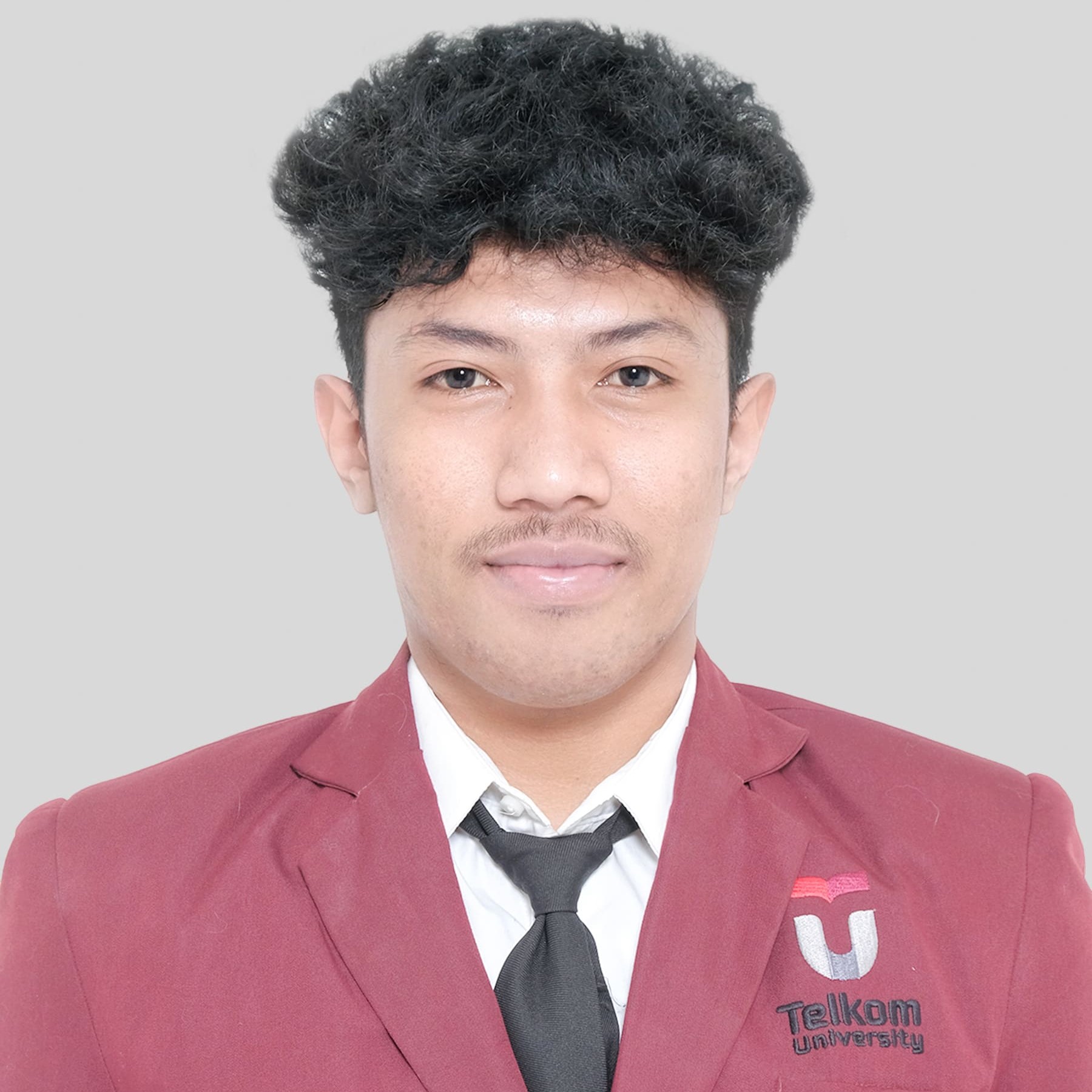 Muhammad Dzaky Ananta