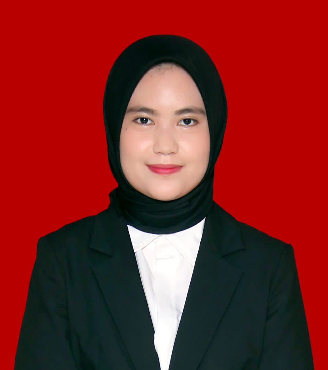 Fahzela Nurulita Putri