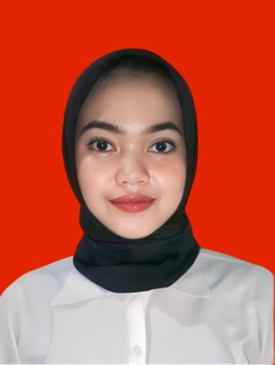 Aliaputri Dharmayanti