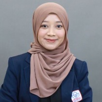 Putri Nisa