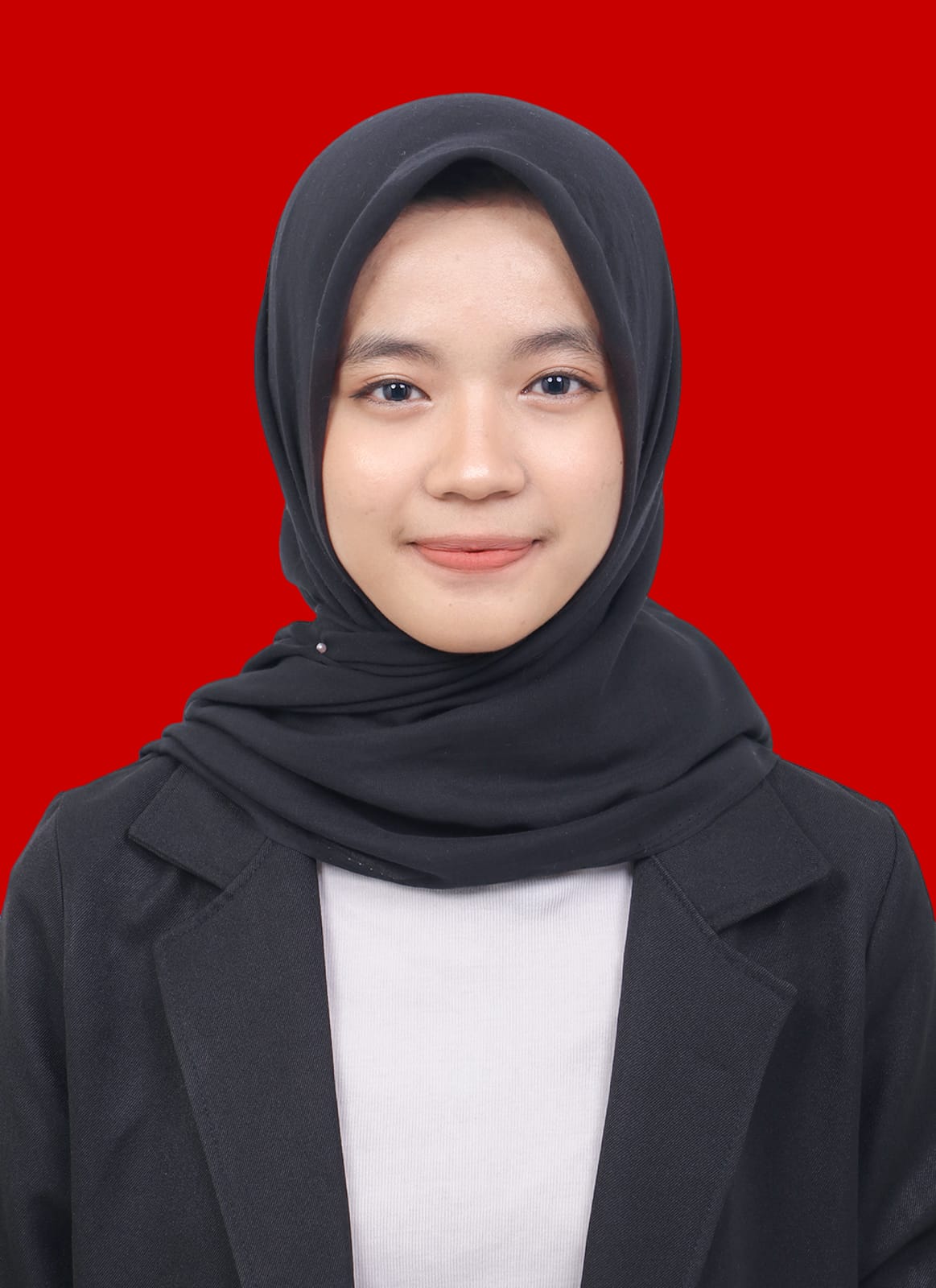 Imey Fitri Rahmadani