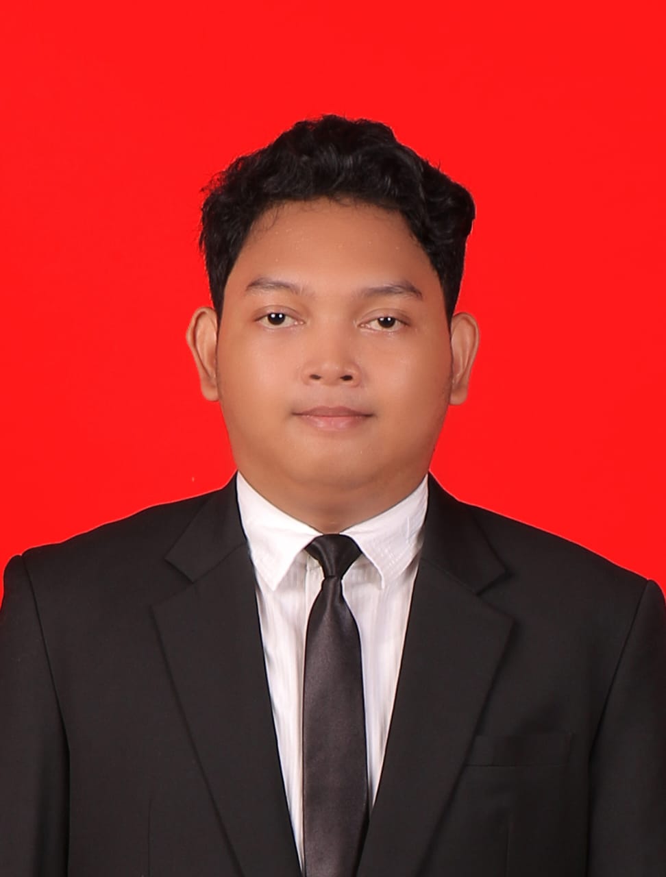 Bagus Aidan Narendra