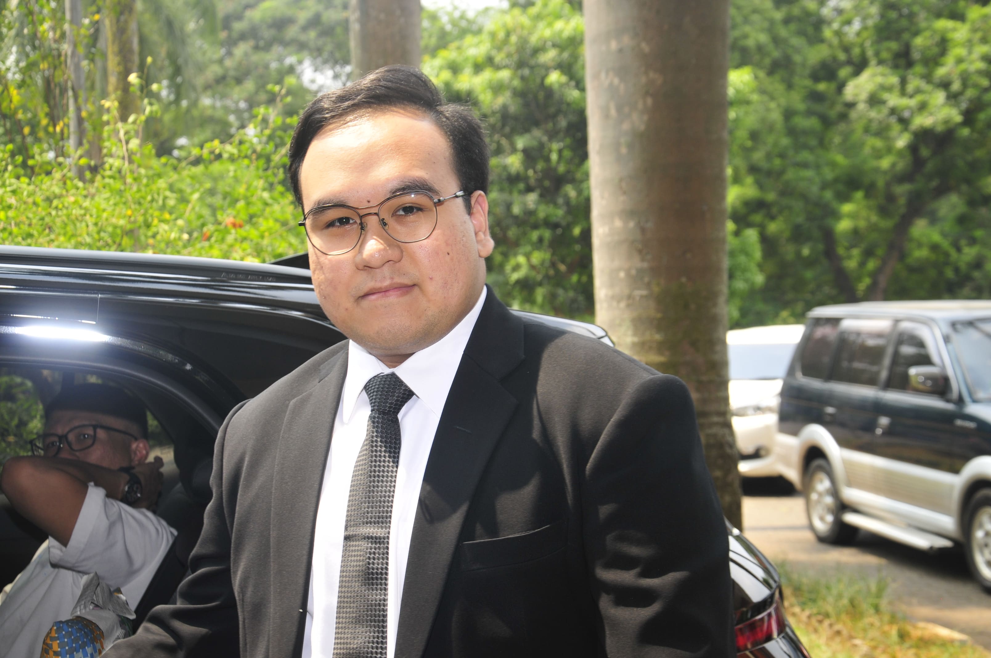 Arvyza Rama Ajinugroho